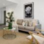 Homestaging - Sydney