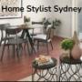 decor 2 sell1