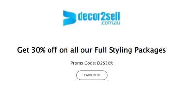 Decor-2-sell-30-off