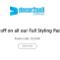 Decor-2-sell-30-off