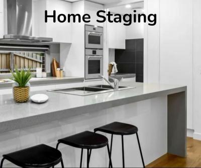 Home-Staging