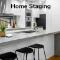 Home-Staging