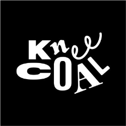 Knee Coal I Premium Website Designs