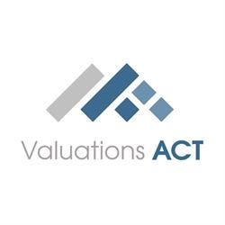 Valuations ACT