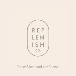 Replenish Co - Anti-Wrinkle Clinic Northbridge