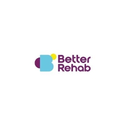Better Rehab - Macquarie Park