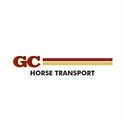 G C Horse Transport Pty Ltd