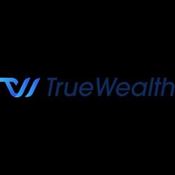 True Wealth Pty Ltd