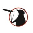 Penguin Films