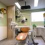 Clinic