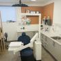 Office 1