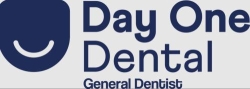 Day One Dental