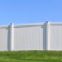 Fence Contractor
