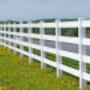 Fence Contractor