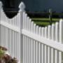 Fence Contractor