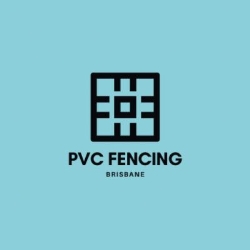 Probuild PVC Fencing Brisbane