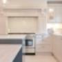 Gold Coast Kitchen Renovations
