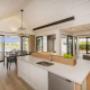 Gold Coast Kitchen Renovations