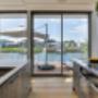 Gold Coast Kitchen Renovations