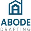 Abode Drafting Services Pty Ltd