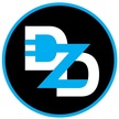 Dizzy D Electrical Services