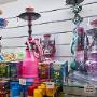 Cali Tobacconist