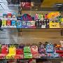 Cali Tobacconist