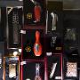 Cali Tobacconist