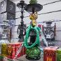 Cali Tobacconist