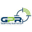 GPR Scanning Australia PTY LTD