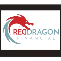 Red Dragon Financial