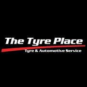 Mornington Tyre Service