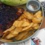 Nanna's Place