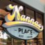 Nanna's Place