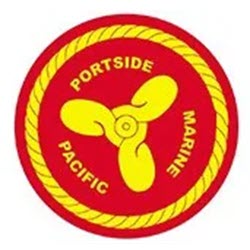Portside Marine (Pacific)