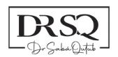 Drsq