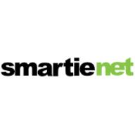 Smartienet