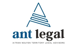 Aitran Nguyen Territory Legal Advisors