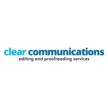 Clear Communications