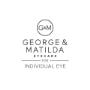 George & Matilda Eyecare for Individual Eye