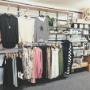 Inside Shop