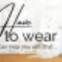 James St Boutique
