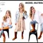 Women's Clothing Esperance