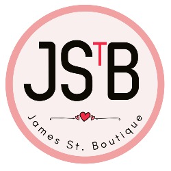 James St Boutique Esperance- Women's Clothing | Shoes & More