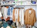 Women's Clothing
