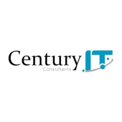 Century IT Consultants