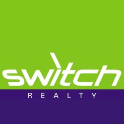 Switch Realty