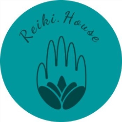 Reiki House