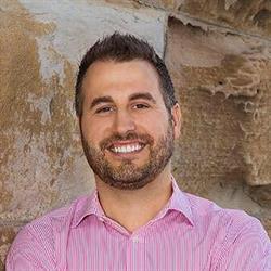 Mortgage Broker - Guy Tyler