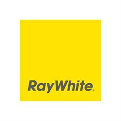 Ray White Murrumba Downs